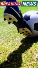 Messi Suspended by PSG