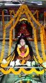 Bholenath: Rudrabhishek done with the water of 7 rivers