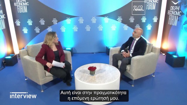 ΣΥΝΕΝΤΕΥΞΗ: Η «ακτινογραφία» των τουρκικών εκλογών και η επόμενη μέρα των σχέσεων με την Ελλάδα