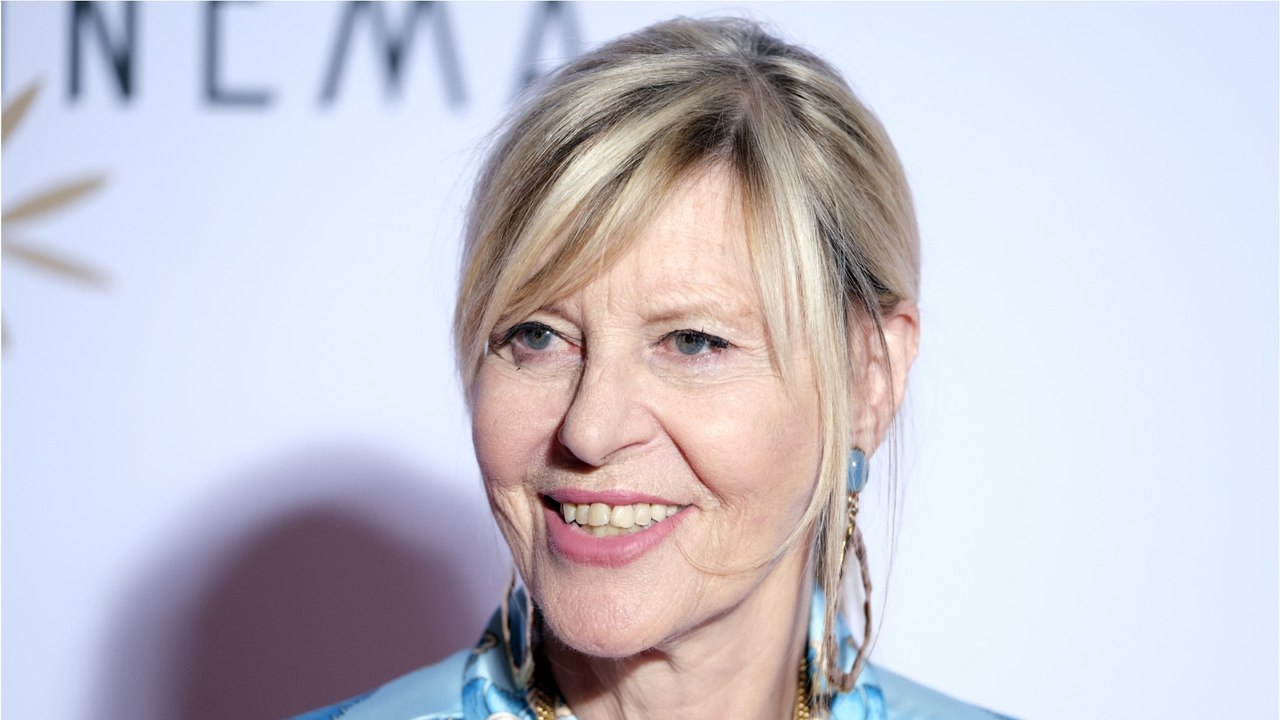 GALA VIDDEO - Le saviez-vous ? La belle-fille de Chantal Ladesou est une célèbre actrice