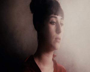 LE GRAND BAZAR : Le Grand Bazar : Spleen Machines