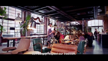 Giro d'Italia 2023 | Stage 2 | Arrosticini di agnello