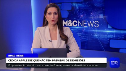 TESLA REAJUSTA PREÇOS DOS CARROS NA CHINA