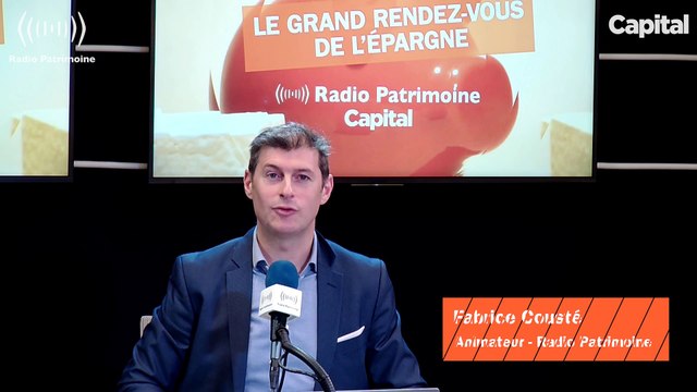 Quelle déclaration de revenus remplir si vous êtes parti vivre à l’étranger ?