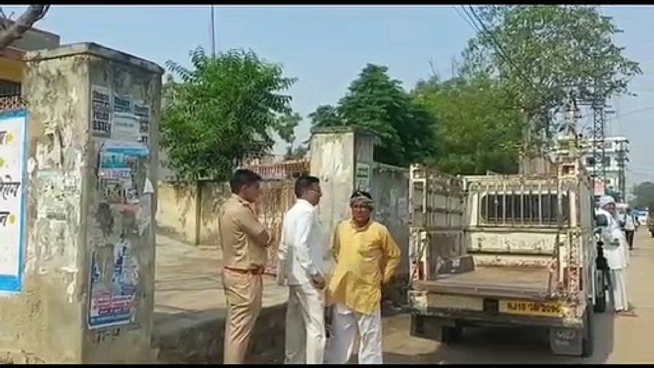कुंड में तैरता मिला मां-बेटी का शव, क्षेत्र में फैली सनसनी