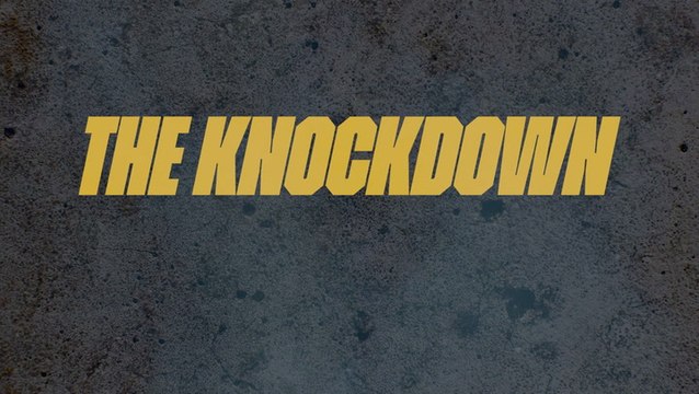 Conor McGregor Flashes His Bare Knuckles, Canelo Fights in Mexico and the Return of Triple C