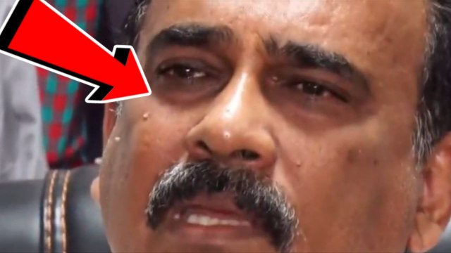 Balineni కంటతడి కి కారణం YSRCP తో ఆయనకేంటి ప్రాబ్లం? | Andhra Pradesh | Telugu OneIndia