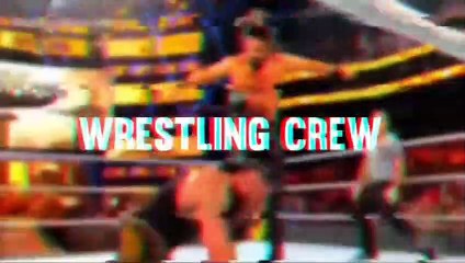 Chris Jericho's Best Codebreaker Moments | Must-See Compilation 🔥