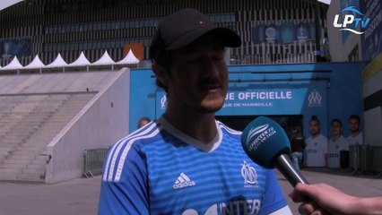 Lens-OM : ça y est, on y est !