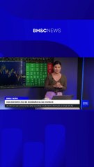 OMS DECRETA FIM DE EMERGÊNCIA DA COVID-19