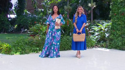 bd-bolsos-de-mimbre-y-ratan-050523