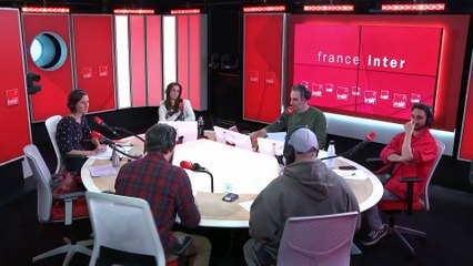 Big pharma est partout!  - Moi, ce que j'en dis... Yann Marguet