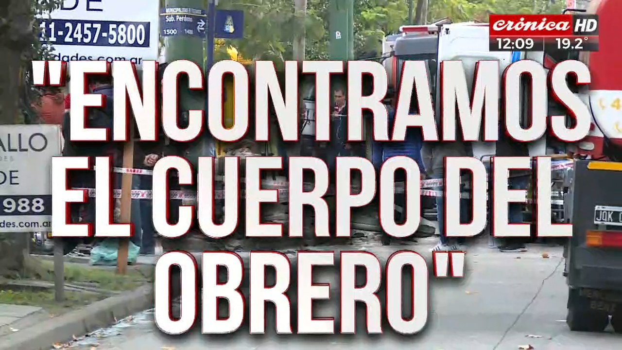 carbonera
