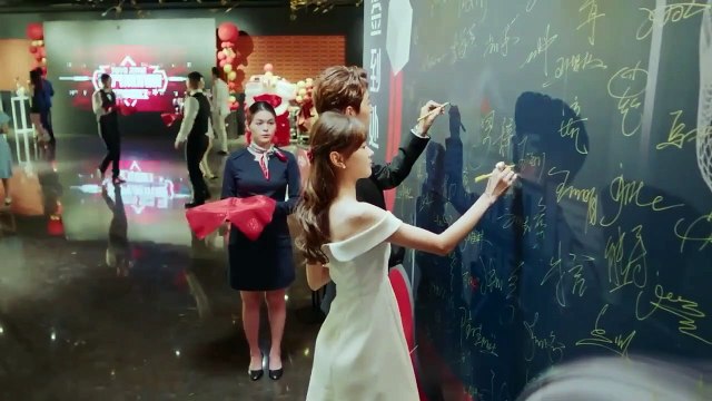 New Korean Mix Hindi Songs Korean Drama Korean Love Story Chinese Love Story Songs Kdrama Mv