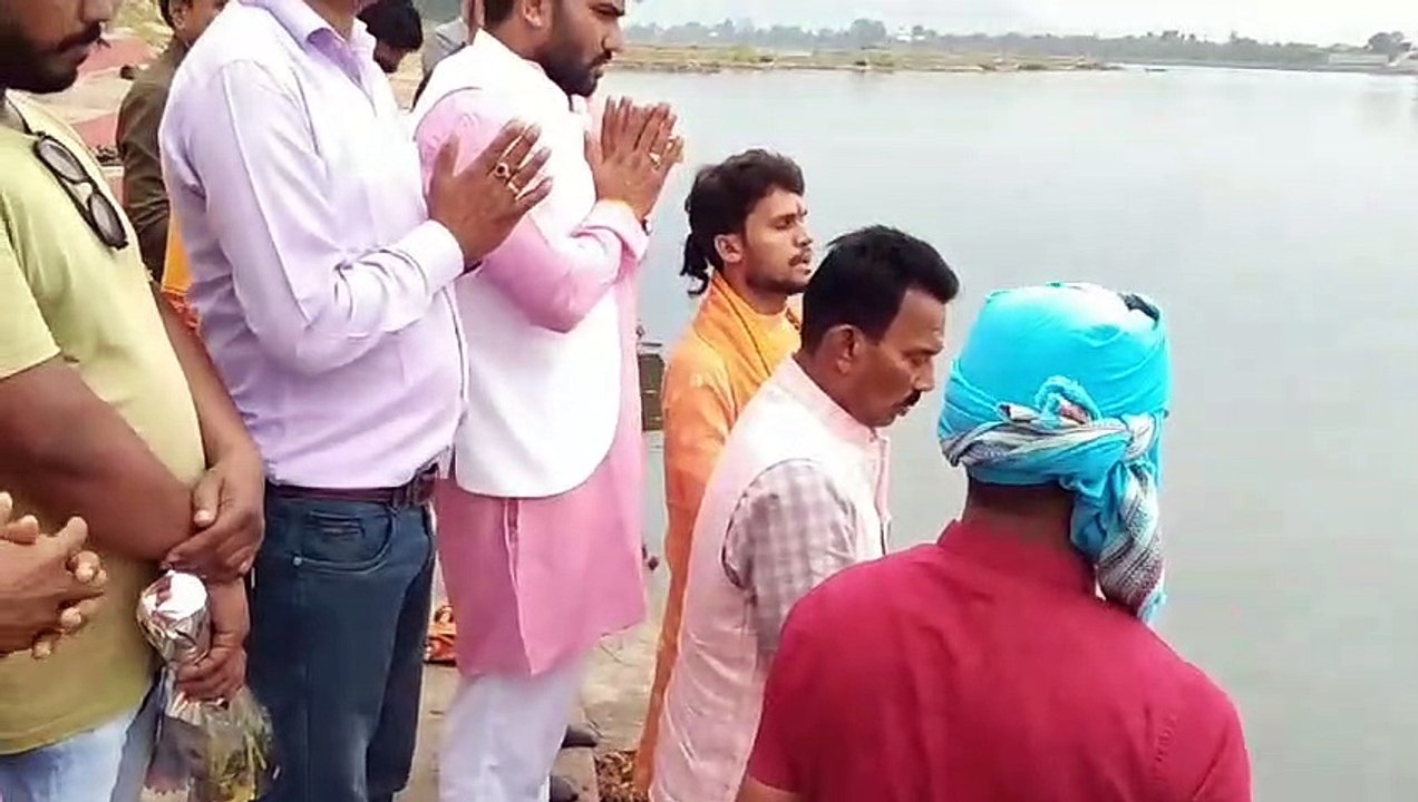 -बीते छह माह बाद भी अब तक एक भी टै्रक्टर-ट्रॉली...