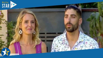 Ambre Dol (Familles nombreuses) dévastée : elle a porté plainte pour violences conjugales contre son