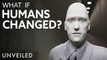 What If Humans Were A Different Kind Of Creature? | Unveiled XL