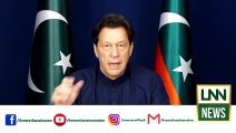 Why Government and PTI Talks Failed Imran Khan Exposed A Big Secret | Lnn