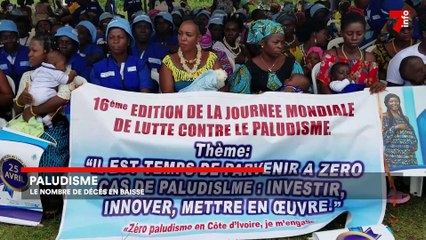 Le 7 minutes du 4 mai 2023 (édition du 12h)