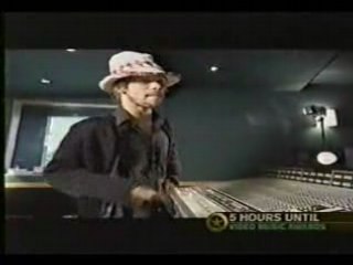 Jamiroquai midnight funk