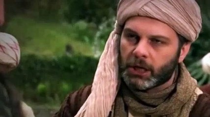 Suleiman El Gran Sultan Capitulo 11 - [Español Doblado]