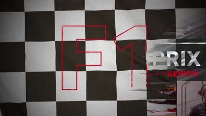 Großer Preis von Miami: Renn-Vorschau