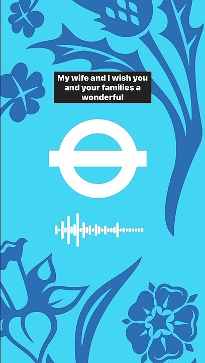 Couronnement de Charles III : Ecoutez le message enregistré par Charles et Camilla pour les usagers des transports en commun de Londres et du réseau ferroviaire britannique