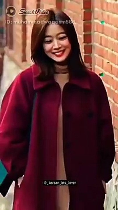 Romantic video