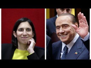 Download Video: Sondaggi politici, l’opposizione riprende slancio, nel centrodestra cresce solo Forza Italia