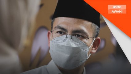 KKD komited pastikan HKL dilengkapi 5G
