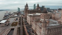 Labour holds onto majority in Liverpool local elections - LiverpoolWorld Headlines