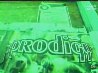 Cannabis Une Plante Entre Le Bien Et Le Mal 3/3