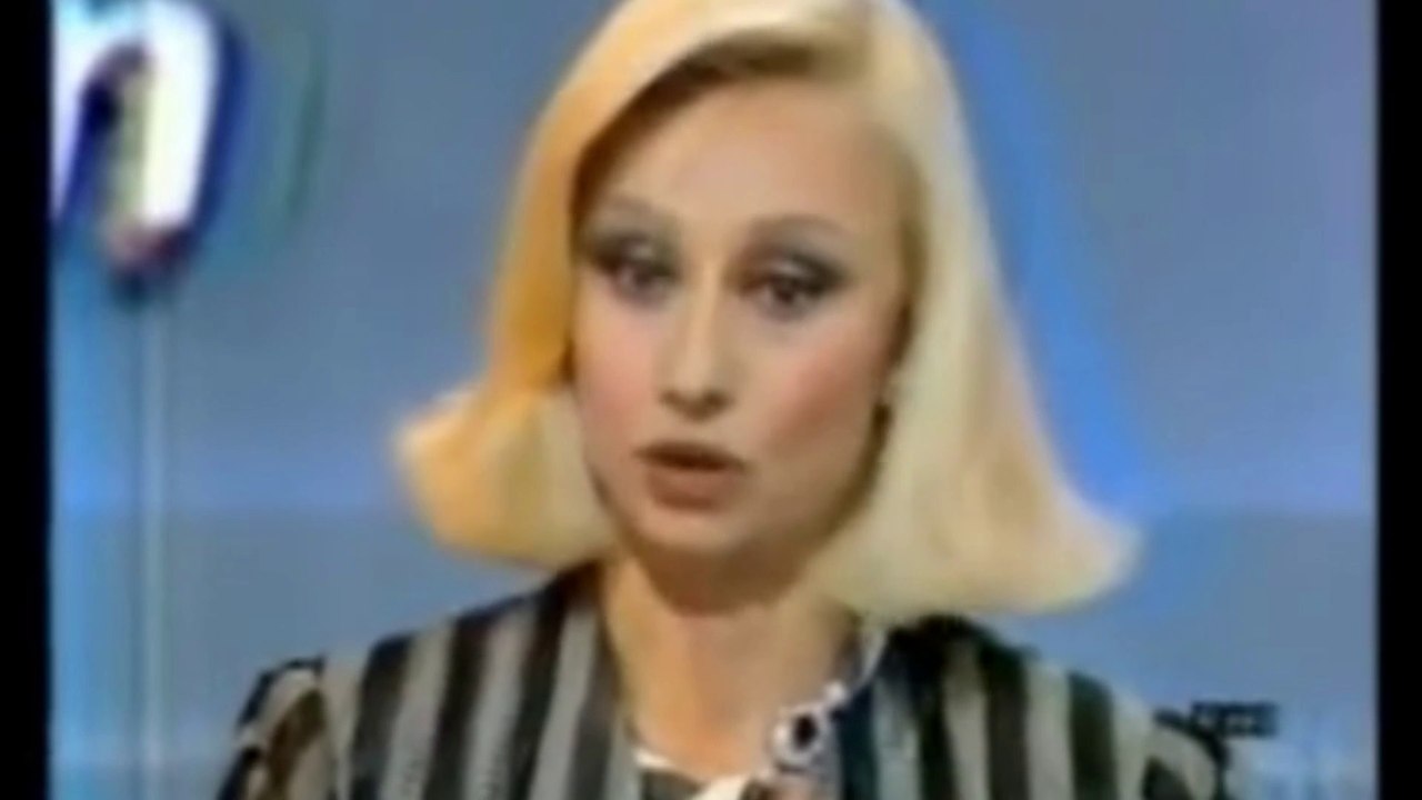 Raffaella Carrà, lo sfogo in diretta, è una vergogna, basta