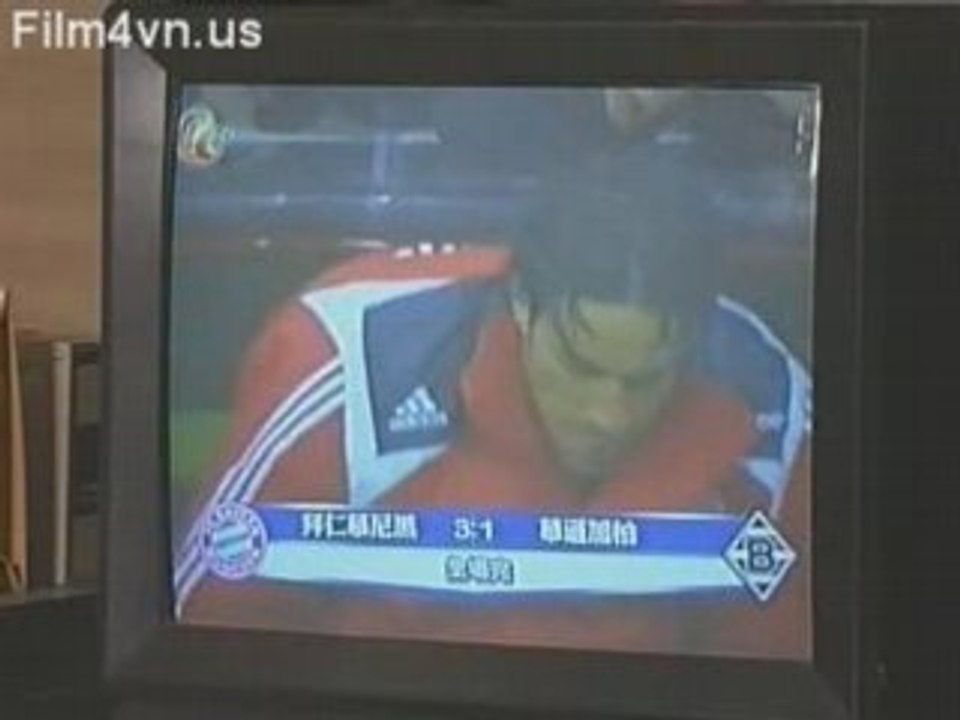 Film4vn.us_NgoiNhaMa-41.00