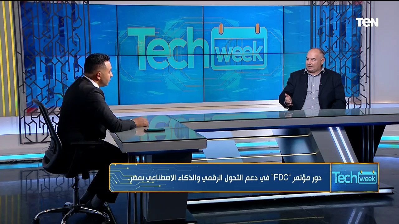 لماذا "Chat GPT" أصبح "تريند" وما هو مستقبل العمل ظل الذكاء الاصطناعي