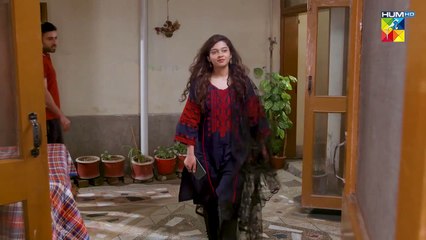 Mohabbat Ka Jhoota Khel Khel Rahi !! #mamia #bilalqureshi - Meesni - FLO Digital