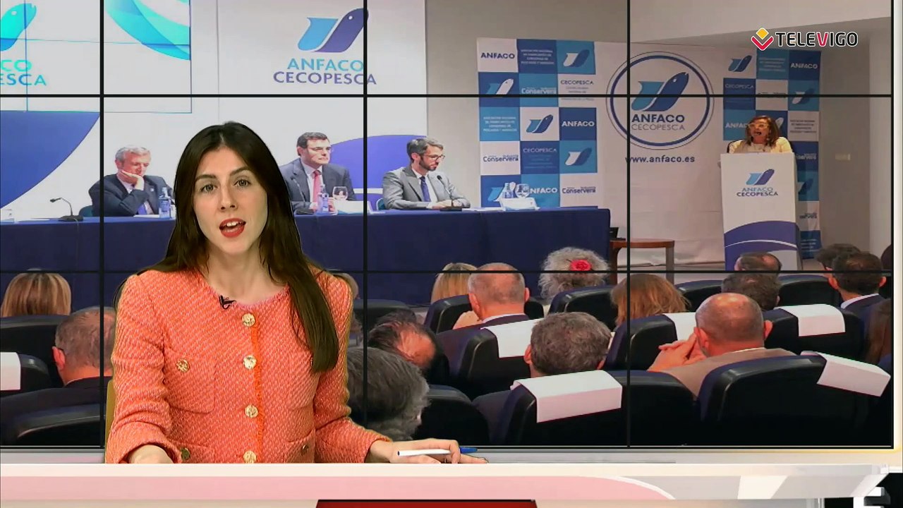 INFORMATIVO 05-05-2023