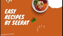 Potato Cutlets Recipe | Chicken Potato Kabab | Aloo Ke Crispy Kabab | Easy Recipe