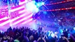 Cody Rhodes Entrance: WWE Raw, Feb. 6, 2023