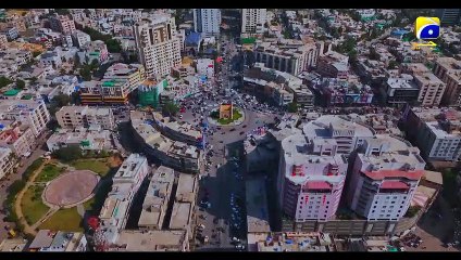 Jurm Last Episode Promo   Ft. Wahaj Ali, Durefishan Saleem   Tomorrow at 800 PM