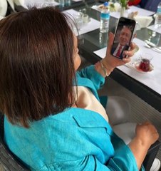 selvi kılıçaroğlu kemal kılıçdaroğlu