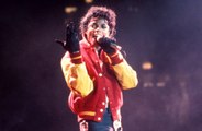 El patrimonio de Michael Jackson gastó más de 6 millones en costes legales en un año