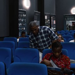 Hub Éco Guadeloupe Avril 2023 RÉTROSPECTIVE