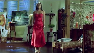 Aishwarya Rai Purpose Abhishek Bachchan - Romantic Scenes -Dhaai Akshar Prem Ke - Romantic Movies