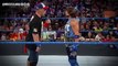 10 Most Savage John Cena Roasts In WWE