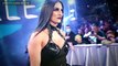 WWE Stalker in JAIL…Michael Cole Retirement Plans…NXT Faction Returning to Raw…Wrestling News