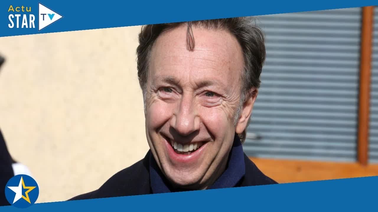 Couronnement de Charles III : Stéphane Bern dévoile comment il s'est préparé pour commenter cet évén