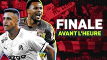 34e j. - Lens-Marseille, une finale avant l’heure
