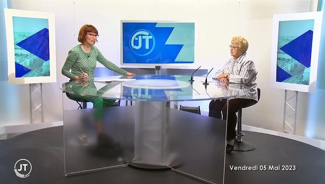 FOIRE DE TOURS / c'est parti pour 10 jours d'animations commerciales