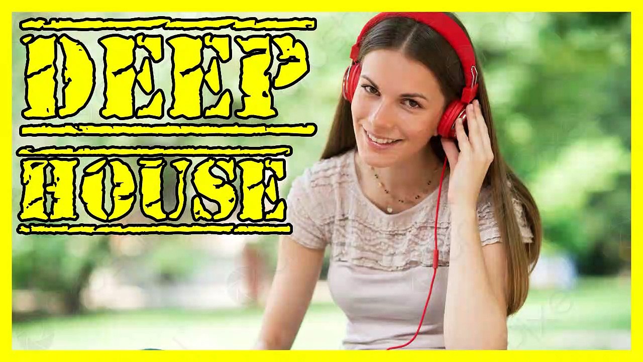 DEEP HOUSE 3#